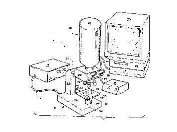 Une figure unique qui représente un dessin illustrant l'invention.